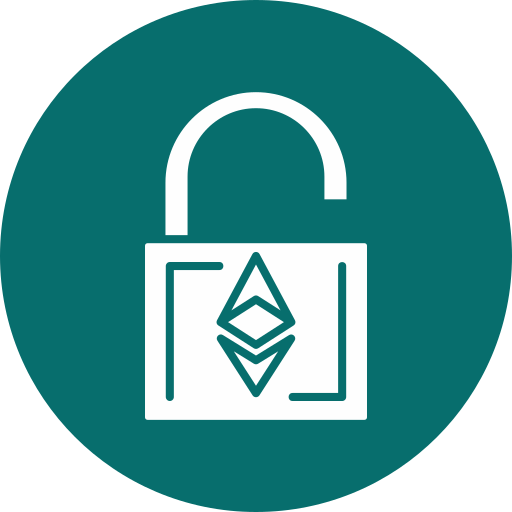 desbloquear icono gratis