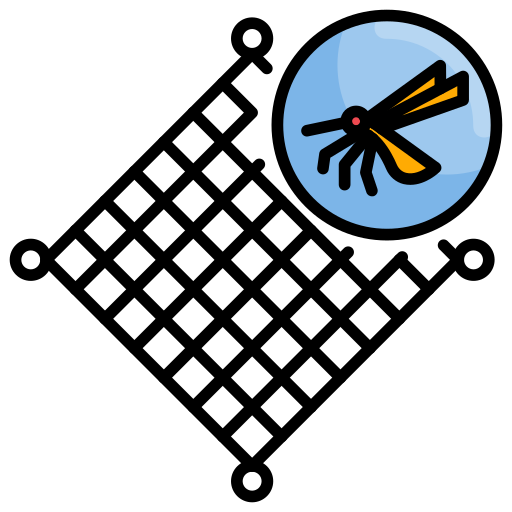 mosquito icono gratis