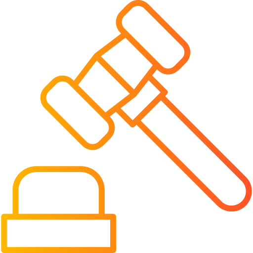 Молоток бесплатно иконка Молоток бесплатно иконка