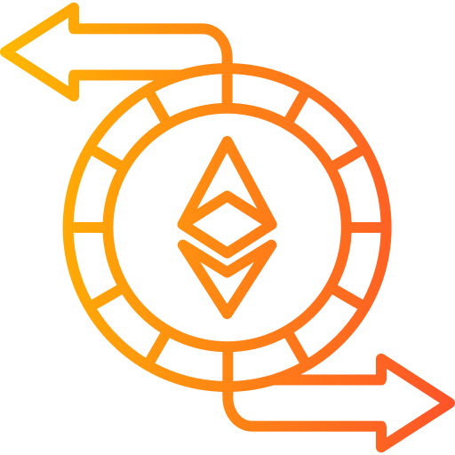 intercambio icono gratis