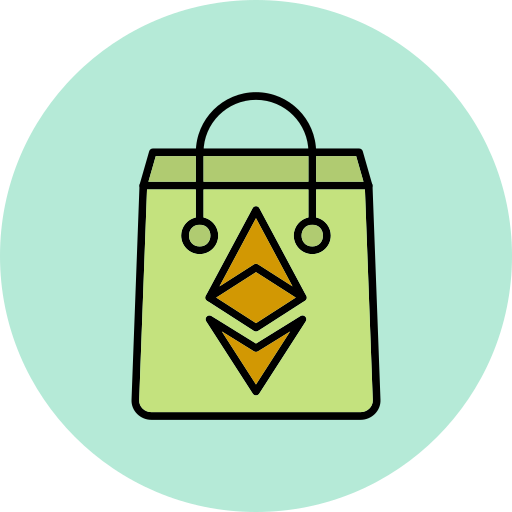 Сертификат бесплатно иконка