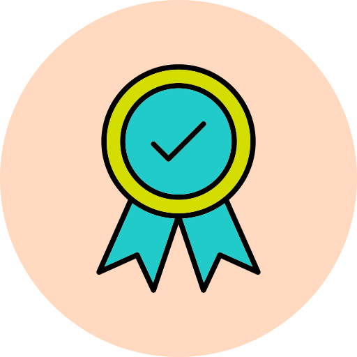 Поставить галочку бесплатно иконка