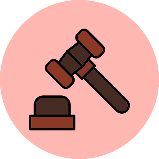 Молоток бесплатно иконка