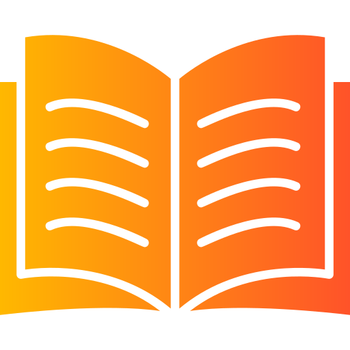 livro grátis ícone livro grátis ícone