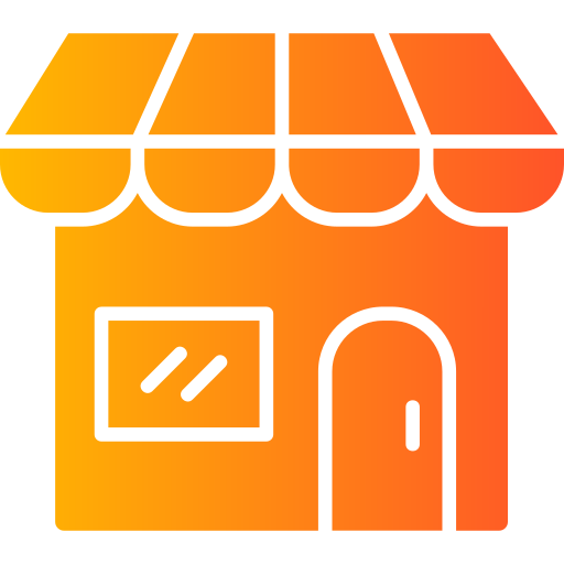 comprar grátis ícone comprar grátis ícone