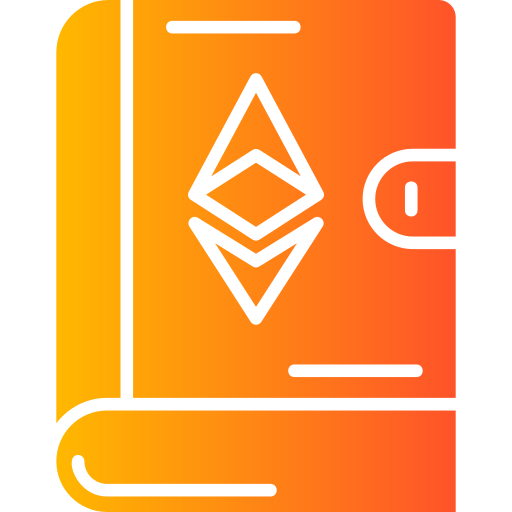 Книга бесплатно иконка