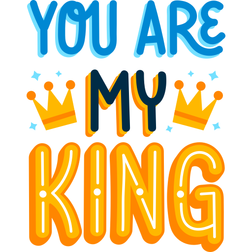 Fathers day free sticker Fathers day free sticker
