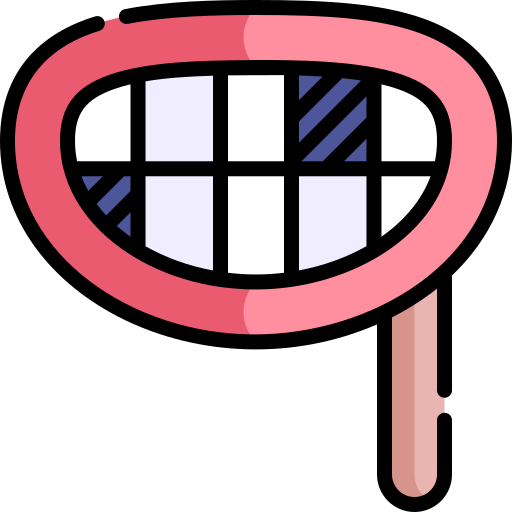 bouche Icône gratuit
