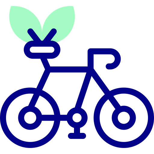 fahrrad kostenlos Icon