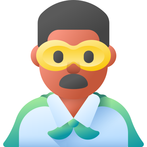 Super dad free icon Super dad free icon