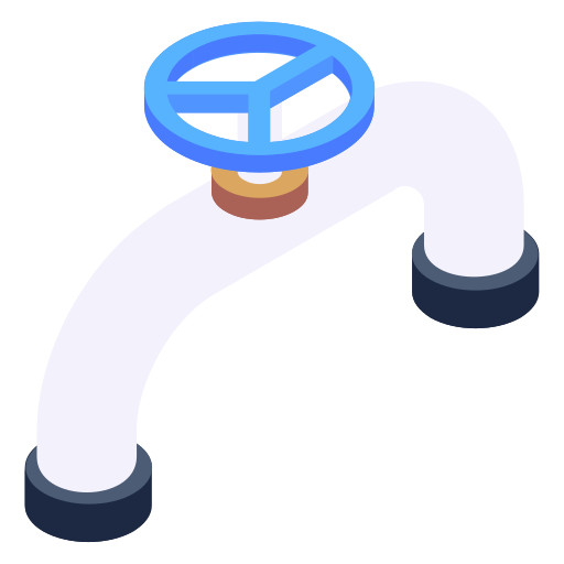 zapfen kostenlos Icon