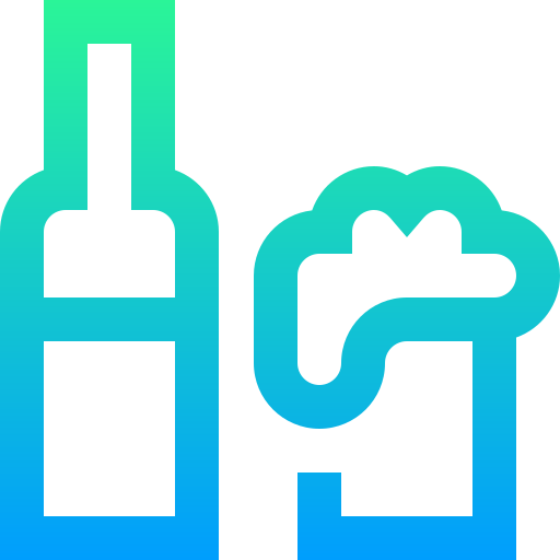 bier kostenlos Icon bier kostenlos Icon