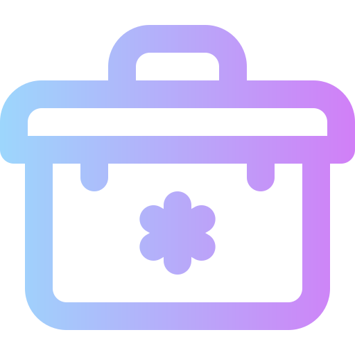 Ice box free icon Ice box free icon
