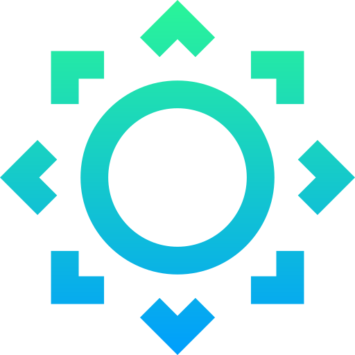 Sun free icon Sun free icon