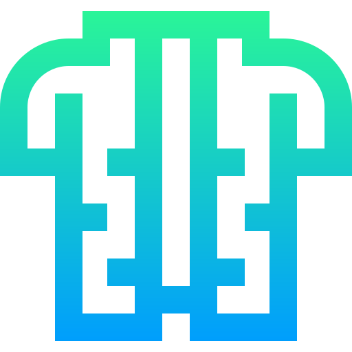 Рубашка бесплатно иконка