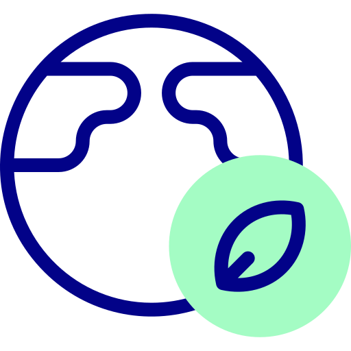 Экология бесплатно иконка