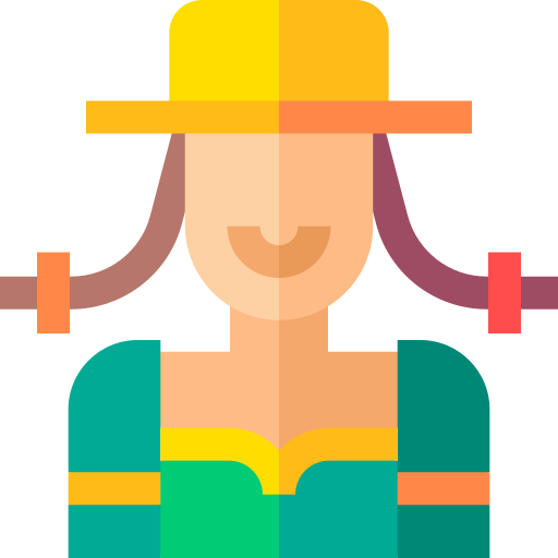 여성 무료 아이콘 여성 무료 아이콘