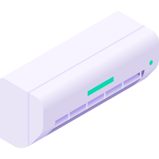 AC