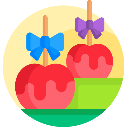 maca liebe kostenlos Icon maca liebe kostenlos Icon