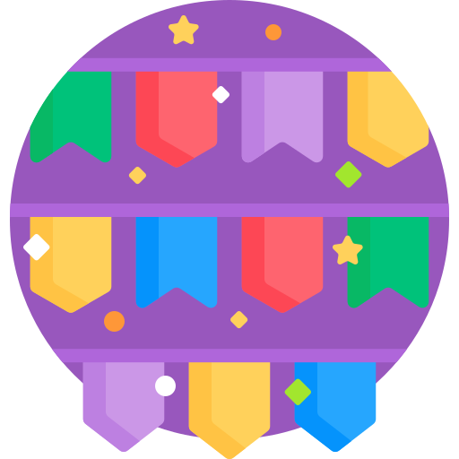 verderón icono gratis