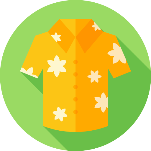 shirt kostenlos Icon shirt kostenlos Icon