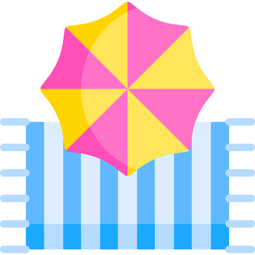 Mat free icon Mat free icon
