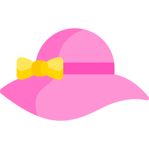 chapeau Icône gratuit chapeau Icône gratuit