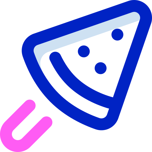 wassermelone kostenlos Icon