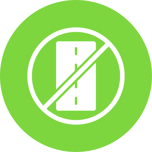 sellado icono gratis