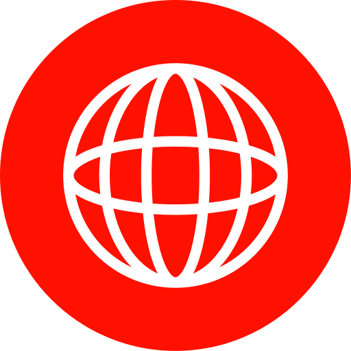 Globe - Free multimedia icons