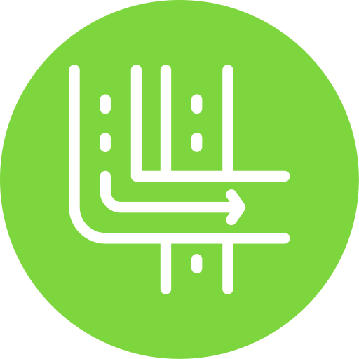 Road free icon Road free icon