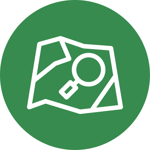 suche kostenlos Icon suche kostenlos Icon