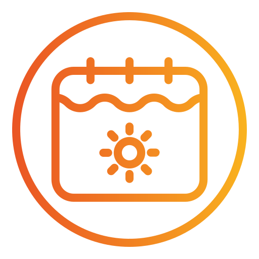 Calendar free icon Calendar free icon