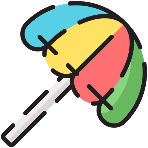 sonnenschirm kostenlos Icon sonnenschirm kostenlos Icon