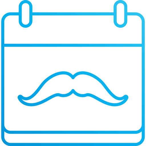 calendario icono gratis