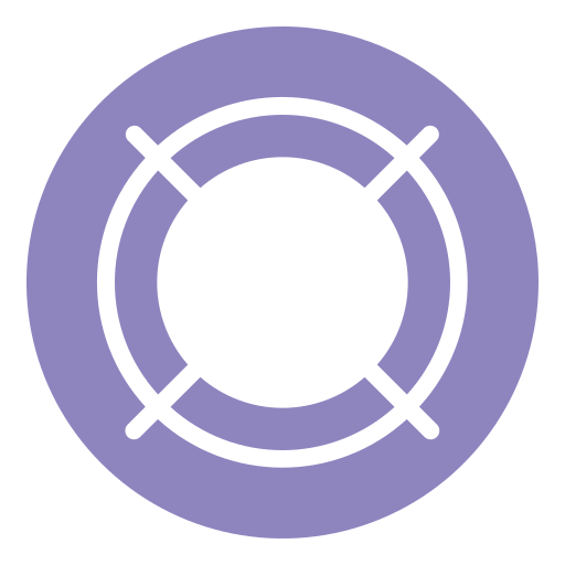 rettungsring kostenlos Icon rettungsring kostenlos Icon