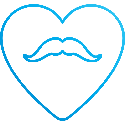 Сердце бесплатно иконка