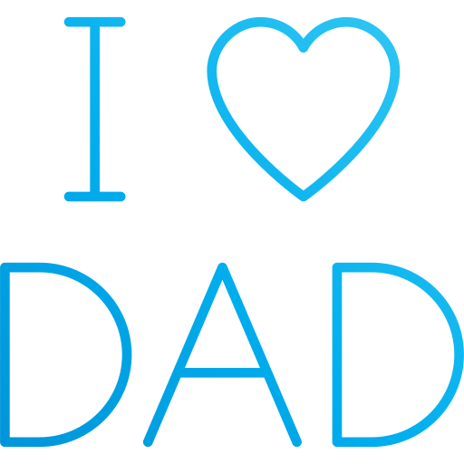 Любовь бесплатно иконка