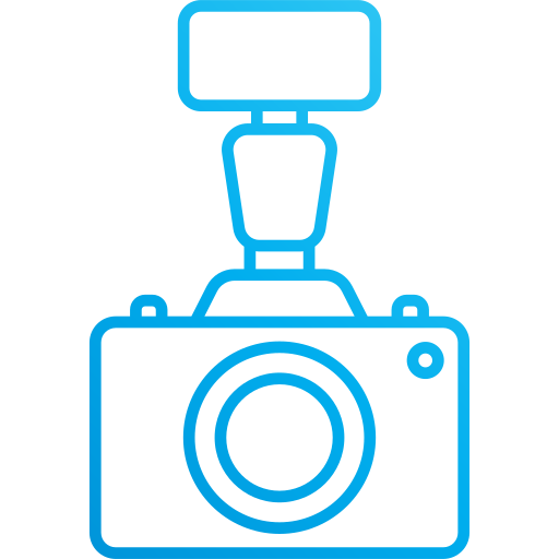 kamera kostenlos Icon kamera kostenlos Icon