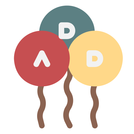 Fathers day free icon Fathers day free icon