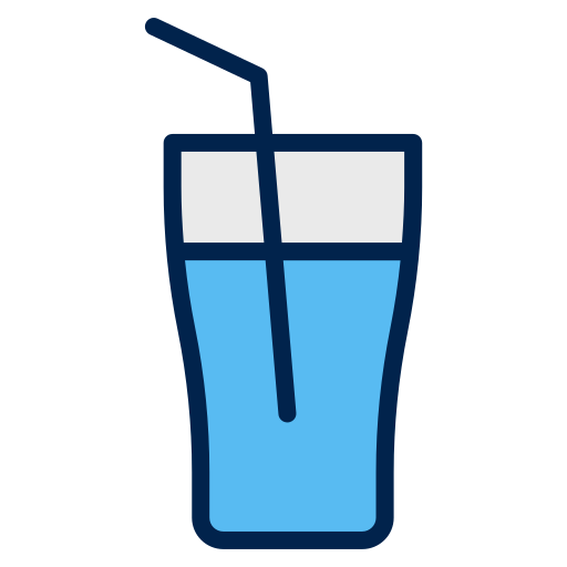 Juice free icon Juice free icon