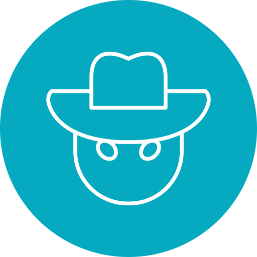 Шпион бесплатно иконка