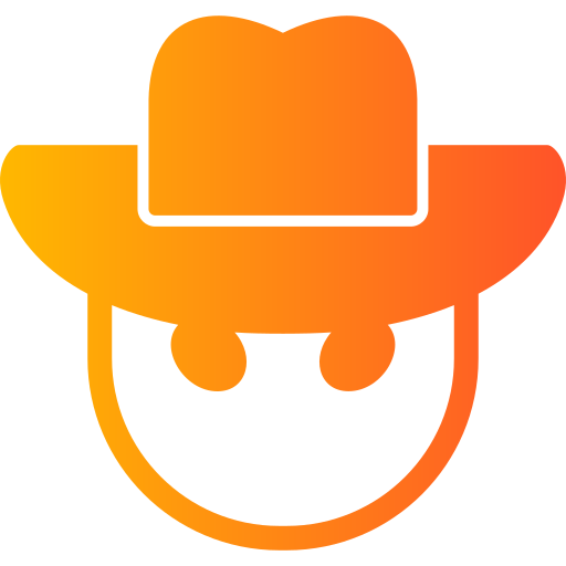 Шпион бесплатно иконка