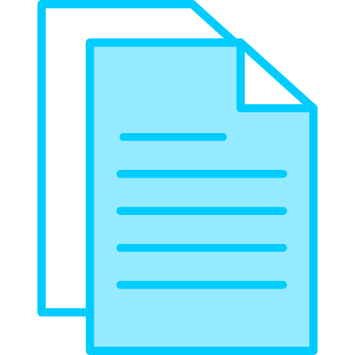 Documents free icon Documents free icon