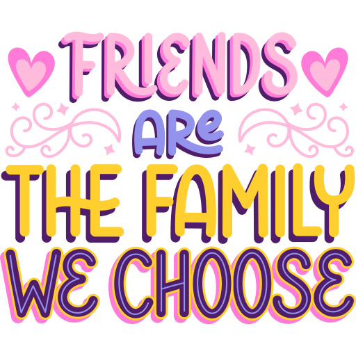 meilleurs amis gratuit sticker meilleurs amis gratuit sticker
