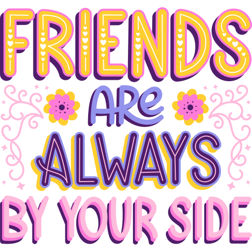 beste freunde kostenlos Sticker beste freunde kostenlos Sticker