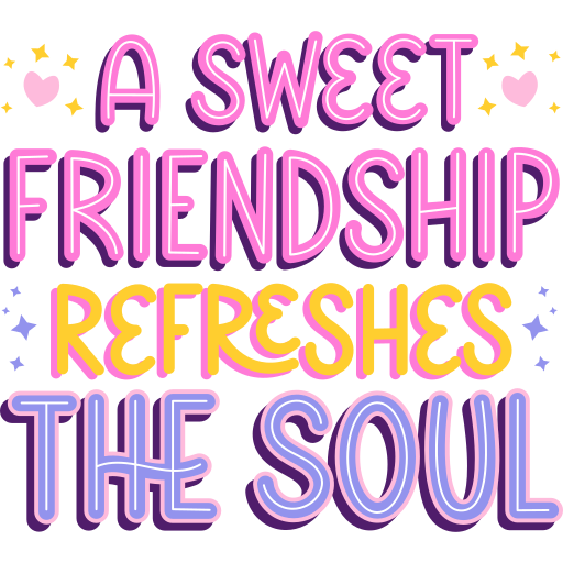 meilleurs amis gratuit sticker meilleurs amis gratuit sticker