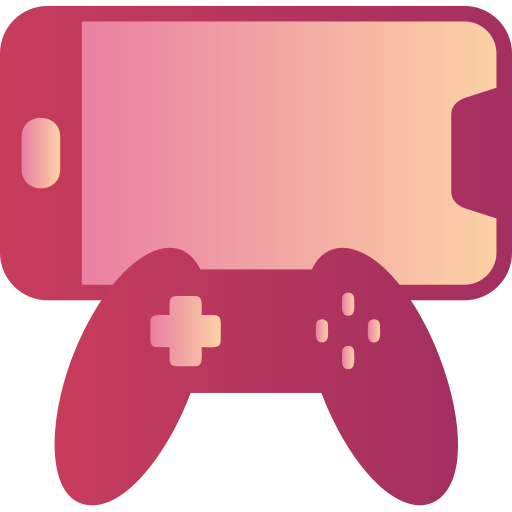 Joystick free icon Joystick free icon