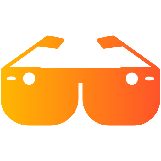 intelligente brille kostenlos Icon intelligente brille kostenlos Icon