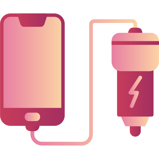 chargeur Icône gratuit chargeur Icône gratuit